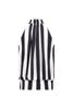 Studio Anneloes Jantje stripe top