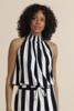Studio Anneloes Jantje stripe top