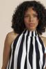 Studio Anneloes Jantje stripe top