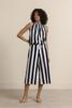 Studio Anneloes Jantje stripe top