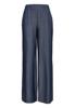 Peppercorn Broek PC7895