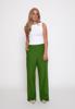 Peppercorn Broek PC8667