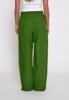 Peppercorn Broek PC8667