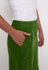 Peppercorn Broek PC8667