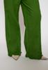 Peppercorn Broek PC8667