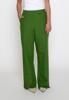 Peppercorn Broek PC8667