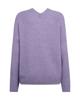 Mos Mosh Sweater 153900