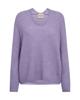 Mos Mosh Sweater 153900