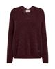Mos Mosh Sweater 153900