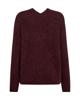 Mos Mosh Sweater 153900