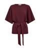 Mos Mosh Blouse 173340