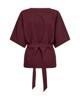Mos Mosh Blouse 173340