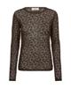 Mos Mosh Blouse 176020