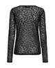 Mos Mosh Blouse 176020