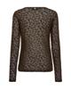Mos Mosh Blouse 176020