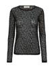 Mos Mosh Blouse 176020