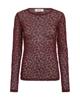 Mos Mosh Blouse 176020