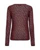 Mos Mosh Blouse 176020