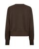 Mos Mosh Sweater 177510
