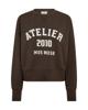 Mos Mosh Sweater 177510