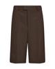 Mos Mosh Shorts 181240
