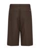 Mos Mosh Shorts 181240