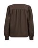 Mos Mosh Blouse 181820