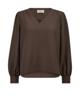 Mos Mosh Blouse 181820