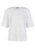 Rabe T-Shirt 56-121302