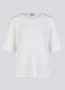 Rabe T-Shirt 56-121302