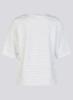 Rabe T-Shirt 56-121302