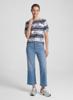 Rabe T-Shirt 56-121362