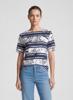 Rabe T-Shirt 56-121362