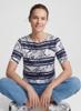 Rabe T-Shirt 56-121362
