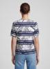 Rabe T-Shirt 56-121362