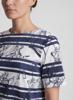Rabe T-Shirt 56-121362