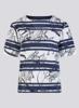 Rabe T-Shirt 56-121362