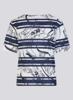 Rabe T-Shirt 56-121362