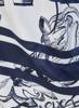 Rabe T-Shirt 56-121362