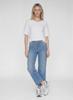 Rabe T-Shirt 56-121302