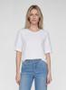 Rabe T-Shirt 56-121302