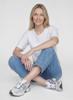 Rabe T-Shirt 56-121302