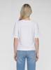 Rabe T-Shirt 56-121302