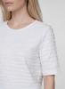 Rabe T-Shirt 56-121302