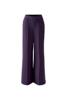 Oui Broek 0099024