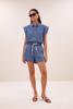 By-Bar Blouse 26412003