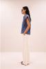 By-Bar Blouse 26412003