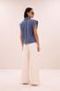 By-Bar Blouse 26412003