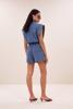 By-Bar Shorts 26418502