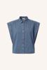 By-Bar Blouse 26412003